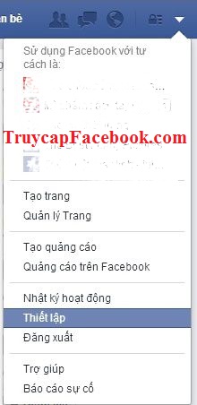 doi-ten-facebook-qua-5-lan