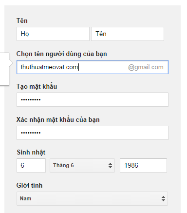 dang-ky-gmail