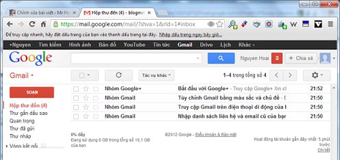tao-dia-chi-gmail