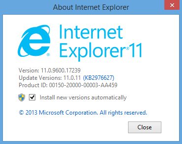 tai-internet-explorer-11-offline